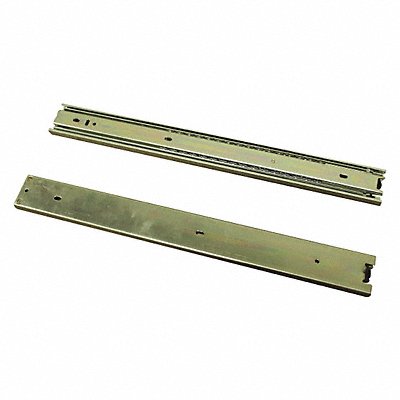 Replacement Drawer Slides image